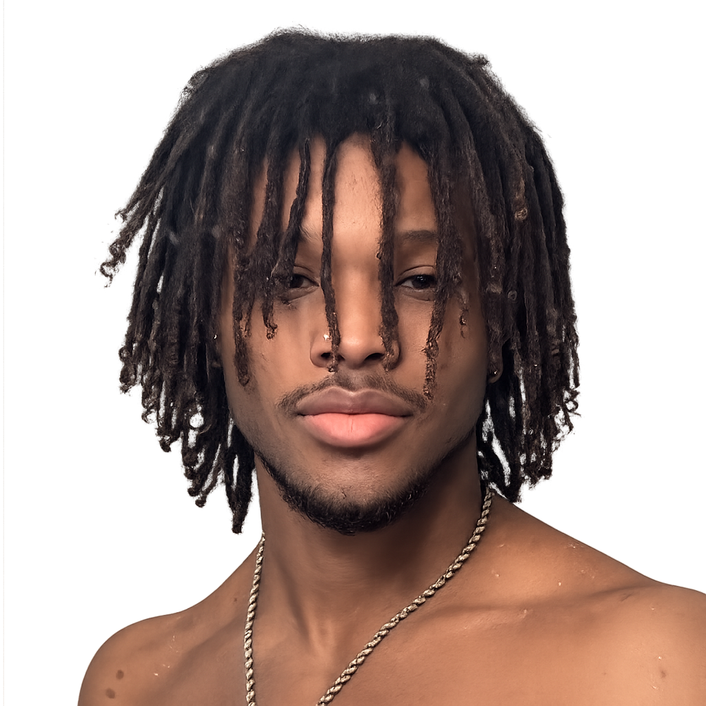 Corbin V. King